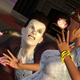 Illustration for article titled Werewolves, Zombies and Fairies Run Amok in emThe Sims 3 Supernatural/em